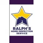 Business 6 image RALPH'S HOME INSPECTION SERVICE residential inspections in Chicago IL
