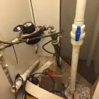 Business 7 image RALPH'S HOME INSPECTION SERVICE residential inspections in Chicago IL