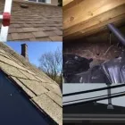 Business 8 image RALPH'S HOME INSPECTION SERVICE residential inspections in Chicago IL