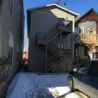 Business 9 image RALPH'S HOME INSPECTION SERVICE residential inspections in Chicago IL