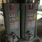 Business 10 image RALPH'S HOME INSPECTION SERVICE residential inspections in Chicago IL