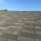 Business 11 image RALPH'S HOME INSPECTION SERVICE residential inspections in Chicago IL