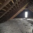 Business 12 image RALPH'S HOME INSPECTION SERVICE residential inspections in Chicago IL