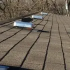 Business 13 image RALPH'S HOME INSPECTION SERVICE residential inspections in Chicago IL