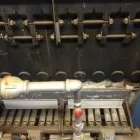 Business 14 image RALPH'S HOME INSPECTION SERVICE residential inspections in Chicago IL