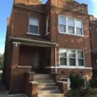 Business 15 image RALPH'S HOME INSPECTION SERVICE residential inspections in Chicago IL