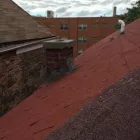 Business 16 image RALPH'S HOME INSPECTION SERVICE residential inspections in Chicago IL