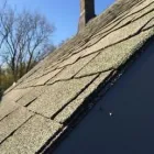 Business 17 image RALPH'S HOME INSPECTION SERVICE residential inspections in Chicago IL