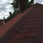 Business 18 image RALPH'S HOME INSPECTION SERVICE residential inspections in Chicago IL