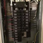 Business 19 image RALPH'S HOME INSPECTION SERVICE residential inspections in Chicago IL