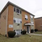 Business 20 image RALPH'S HOME INSPECTION SERVICE residential inspections in Chicago IL