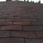 Business 22 image RALPH'S HOME INSPECTION SERVICE residential inspections in Chicago IL