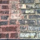 Business 23 image RALPH'S HOME INSPECTION SERVICE residential inspections in Chicago IL