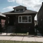 Business 24 image RALPH'S HOME INSPECTION SERVICE residential inspections in Chicago IL