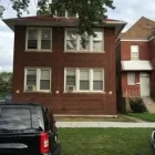 Business 25 image RALPH'S HOME INSPECTION SERVICE residential inspections in Chicago IL