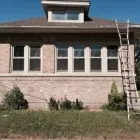 Business 27 image RALPH'S HOME INSPECTION SERVICE residential inspections in Chicago IL