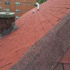 Business 28 image RALPH'S HOME INSPECTION SERVICE residential inspections in Chicago IL