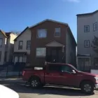 Business 30 image RALPH'S HOME INSPECTION SERVICE residential inspections in Chicago IL