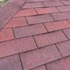 Business 32 image RALPH'S HOME INSPECTION SERVICE residential inspections in Chicago IL