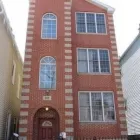 Business 33 image RALPH'S HOME INSPECTION SERVICE residential inspections in Chicago IL