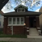 Business 34 image RALPH'S HOME INSPECTION SERVICE residential inspections in Chicago IL