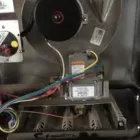 Business 35 image RALPH'S HOME INSPECTION SERVICE residential inspections in Chicago IL