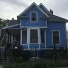 Business 36 image RALPH'S HOME INSPECTION SERVICE residential inspections in Chicago IL