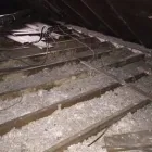 Business 37 image RALPH'S HOME INSPECTION SERVICE residential inspections in Chicago IL