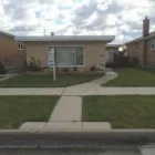 Business 38 image RALPH'S HOME INSPECTION SERVICE residential inspections in Chicago IL