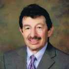 Business 1 image RALPH S ZOTOVICH DDS in San Jose CA