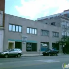 Business 1 image RALPH THAYER MAZDA Used Car Dealers in Livonia MI