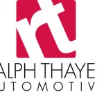 Business 2 image RALPH THAYER MAZDA Used Car Dealers in Livonia MI
