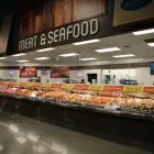 Business 3 image RALPHS Seafood Market in Orange CA