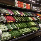 Business 4 image RALPHS Seafood Market in Orange CA