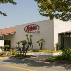 Business 6 image RALPHS Seafood Market in Orange CA