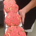 Business 7 image RALPHS Seafood Market in Orange CA