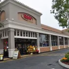 Business 3 image RALPHS Seafood Market in Irvine CA