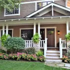 Business 1 image RAM JACK OKLAHOMA - NE OK Foundation Contractors & Engineers in Sand Springs OK