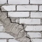 Business 2 image RAM JACK OKLAHOMA - NE OK Foundation Contractors & Engineers in Sand Springs OK