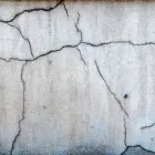 Business 4 image RAM JACK OKLAHOMA - NE OK Foundation Contractors & Engineers in Sand Springs OK