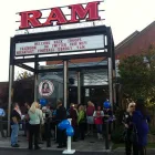 Business 1 image RAM RESTAURANT & BREWERY Cocktail Lounges in Puyallup WA