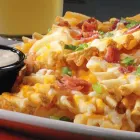 Business 2 image RAM RESTAURANT & BREWERY Cocktail Lounges in Puyallup WA