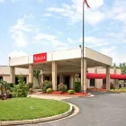 Business 7 image RAMADA Meeting & Event Planning Services in Louisville KY