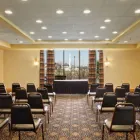Business 8 image RAMADA Meeting & Event Planning Services in Louisville KY