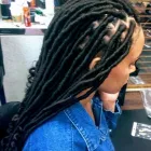 Business 1 image RAMAS HAIR BRAIDING Personal Care Services in Indianapolis IN