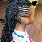 Business 9 image RAMAS HAIR BRAIDING Personal Care Services in Indianapolis IN
