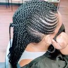 Business 10 image RAMAS HAIR BRAIDING Personal Care Services in Indianapolis IN