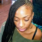 Business 11 image RAMAS HAIR BRAIDING Personal Care Services in Indianapolis IN