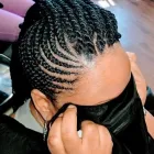 Business 12 image RAMAS HAIR BRAIDING Personal Care Services in Indianapolis IN