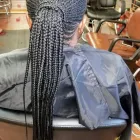 Business 13 image RAMAS HAIR BRAIDING Personal Care Services in Indianapolis IN